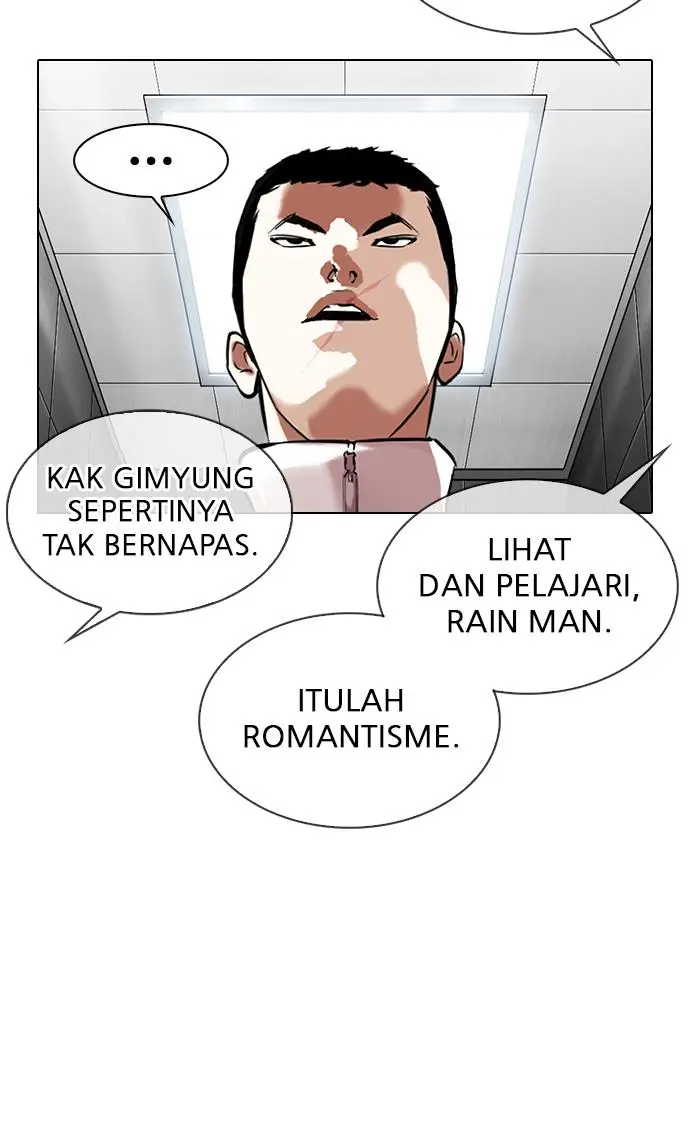 image-komik-lookism-chapter-334-91/130