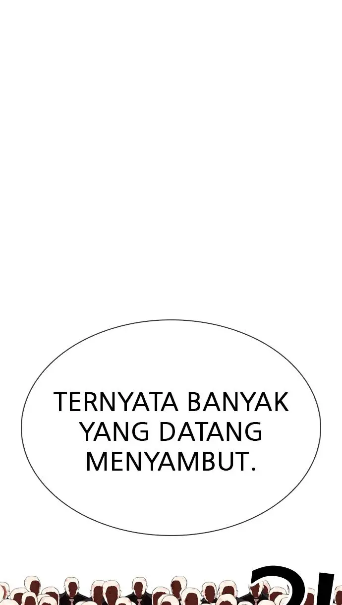 image-komik-lookism-chapter-334-94/130