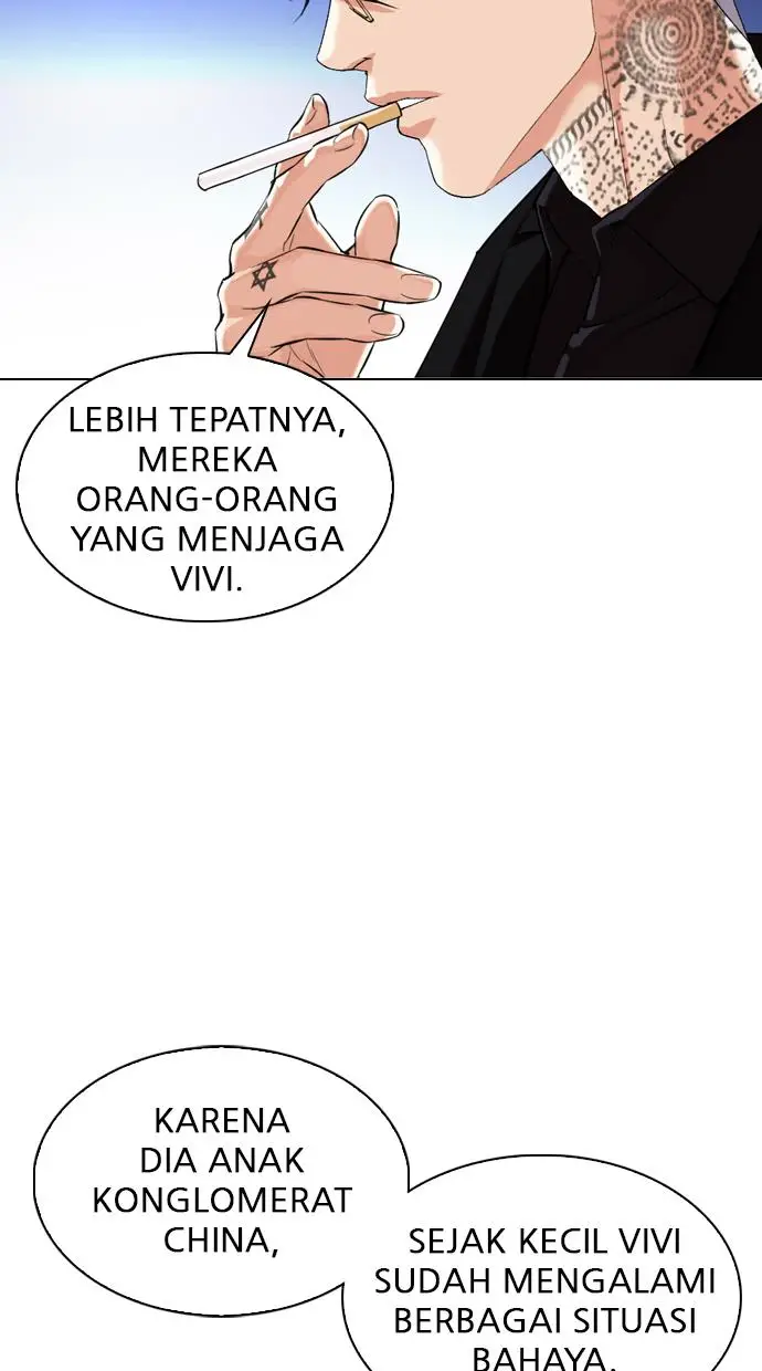 image-komik-lookism-chapter-334-100/130
