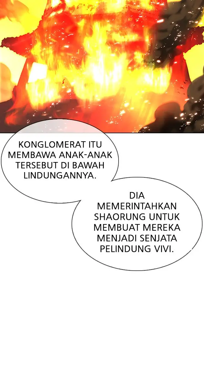 image-komik-lookism-chapter-334-103/130