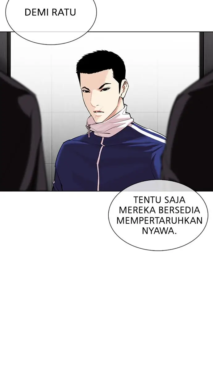 image-komik-lookism-chapter-334-106/130