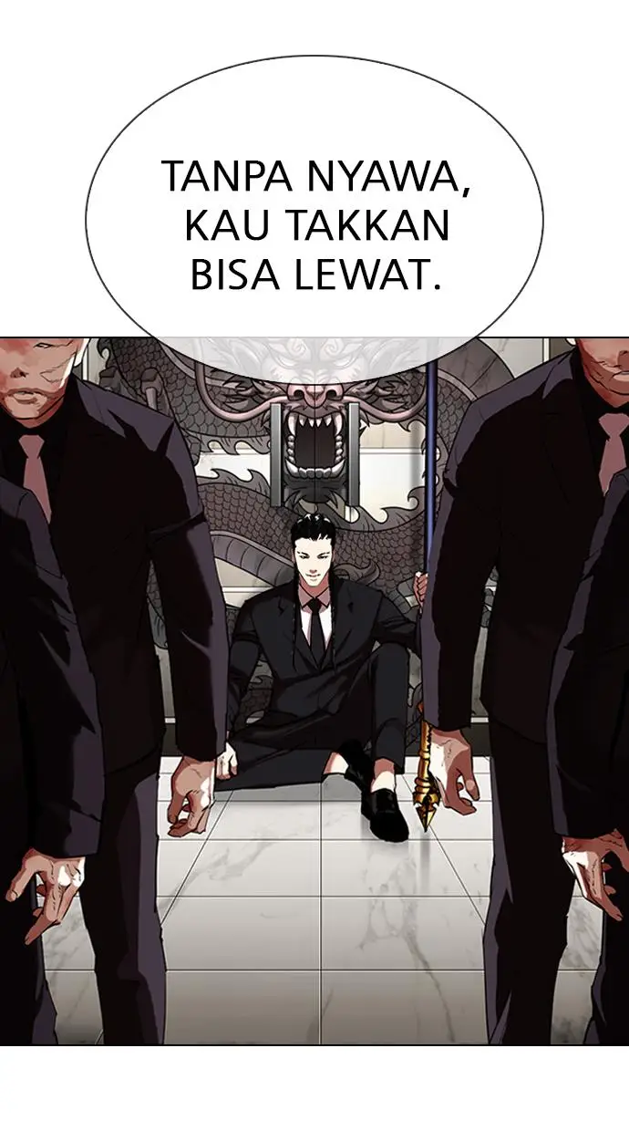 image-komik-lookism-chapter-334-107/130