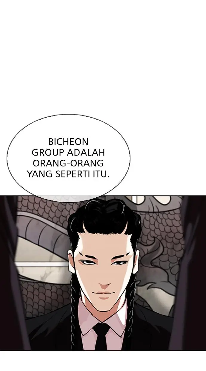 image-komik-lookism-chapter-334-108/130