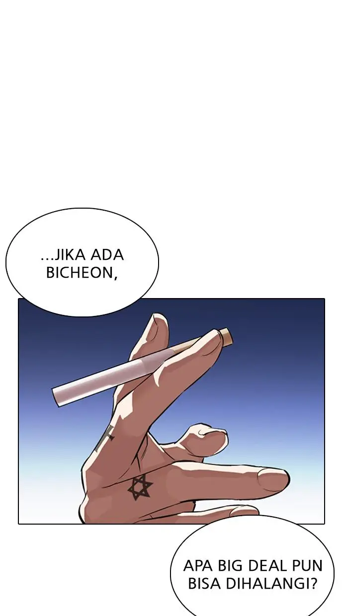 image-komik-lookism-chapter-334-109/130
