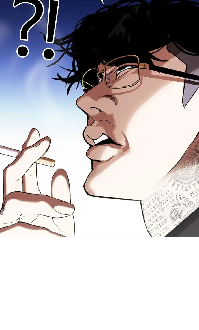 image-komik-lookism-chapter-334-111/130