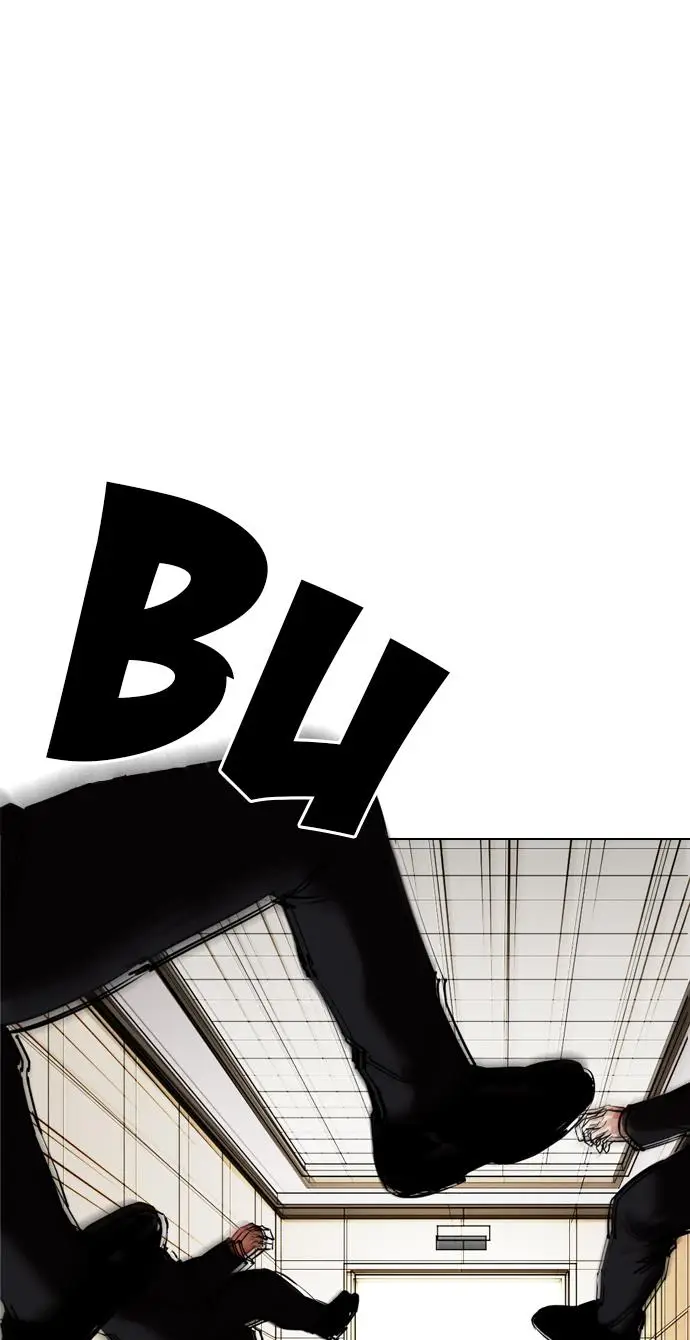 image-komik-lookism-chapter-334-112/130