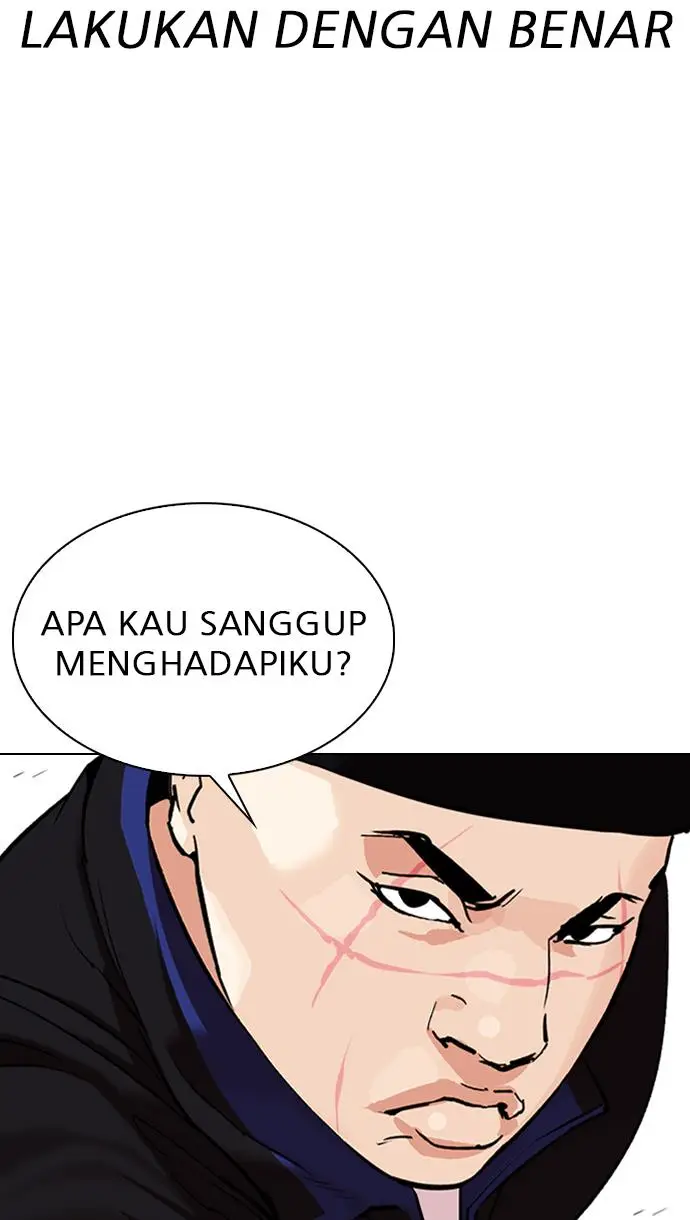 image-komik-lookism-chapter-334-114/130