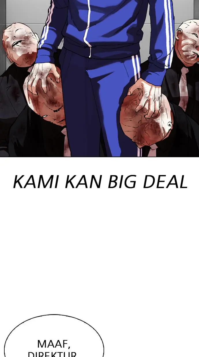 image-komik-lookism-chapter-334-120/130