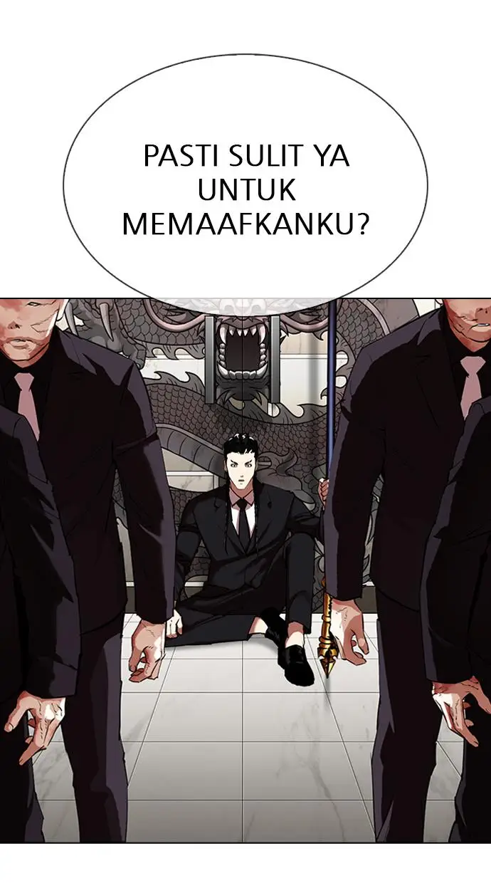 image-komik-lookism-chapter-334-122/130