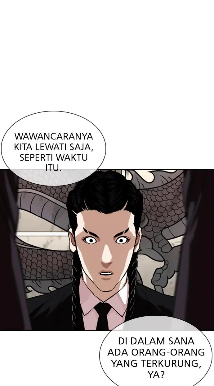 image-komik-lookism-chapter-334-123/130