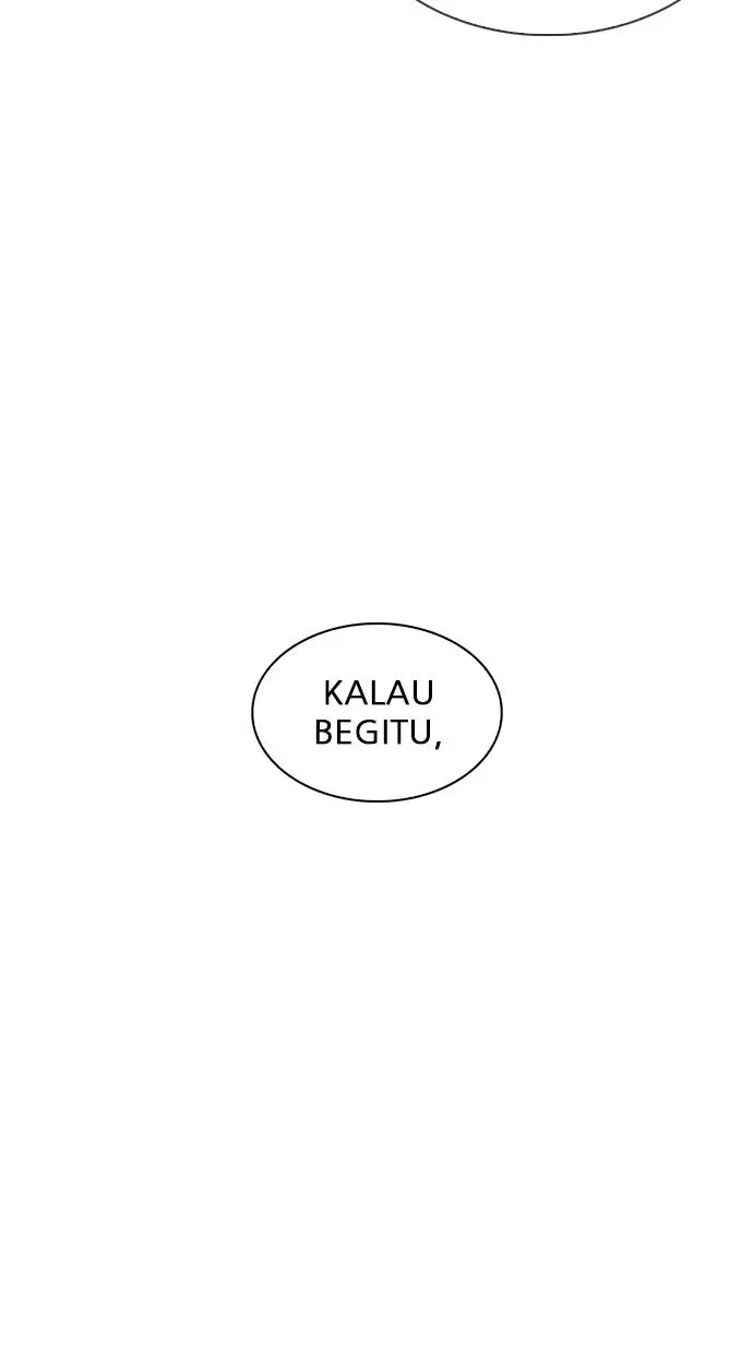 image-komik-lookism-chapter-334-124/130