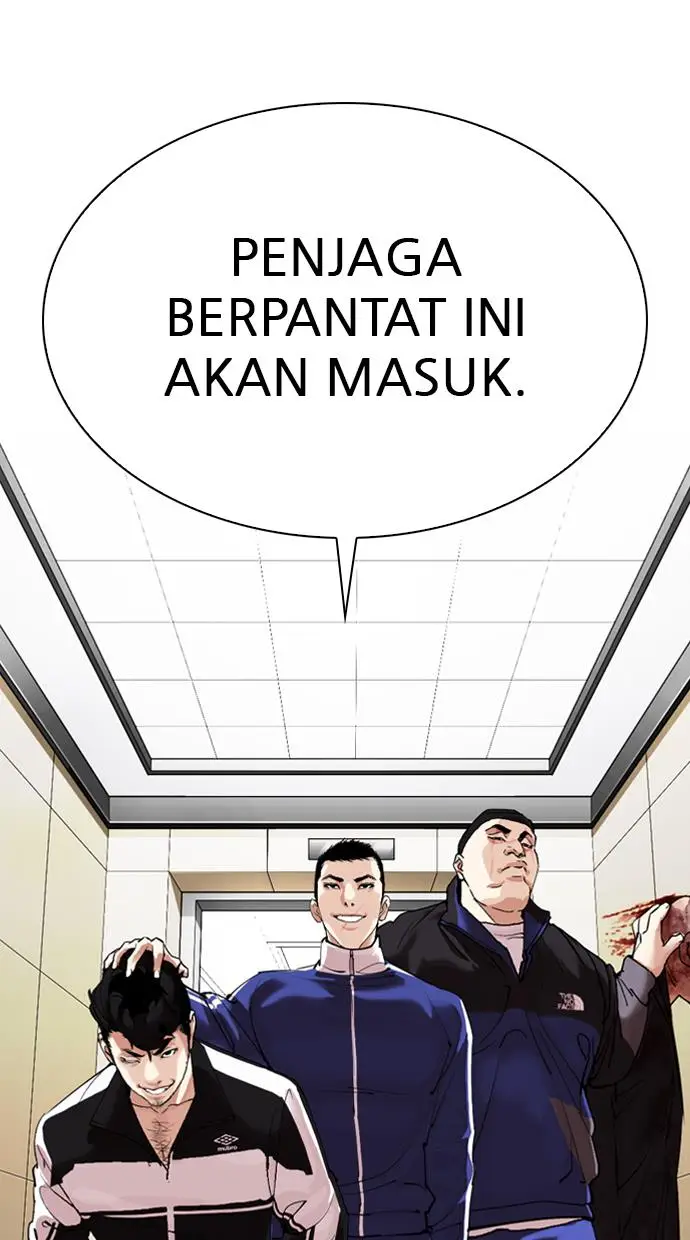 image-komik-lookism-chapter-334-125/130