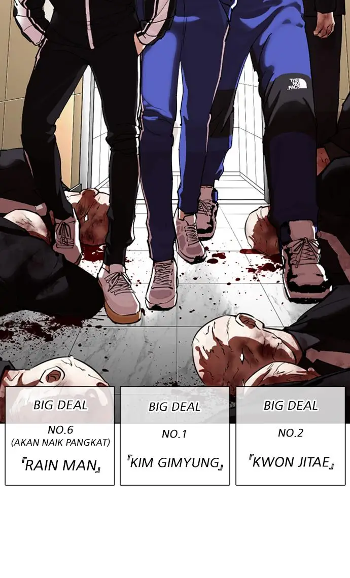 image-komik-lookism-chapter-334-126/130