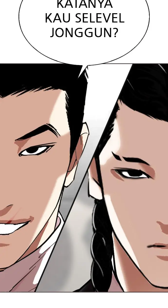 image-komik-lookism-chapter-334-128/130