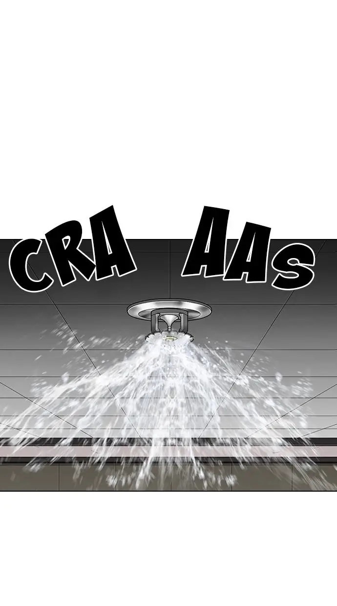 image-komik-lookism-chapter-335-0/130