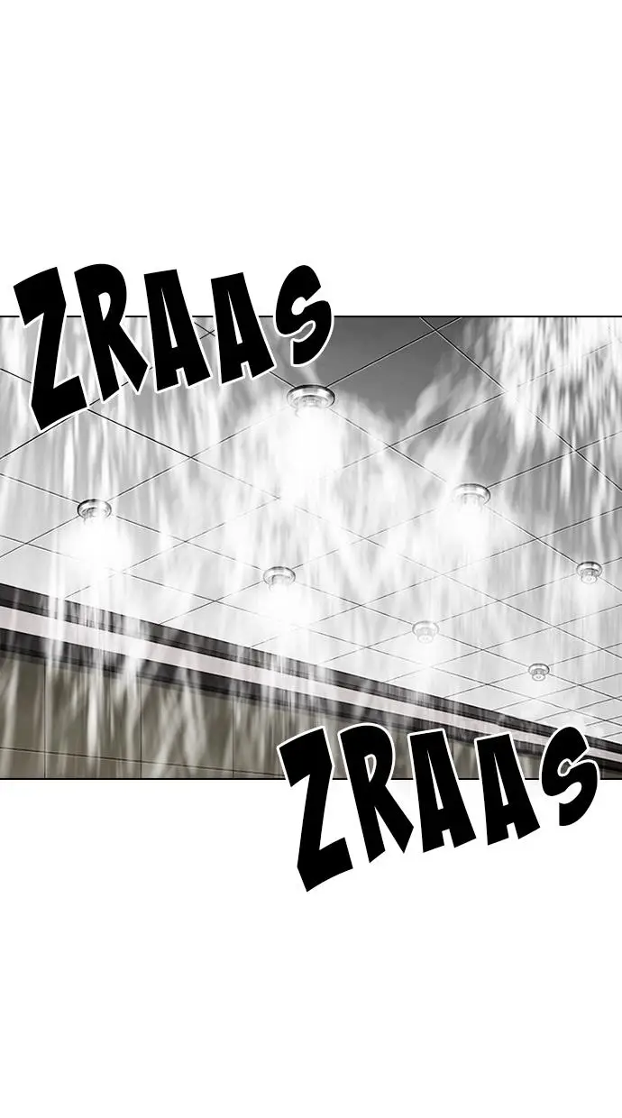 image-komik-lookism-chapter-335-1/130