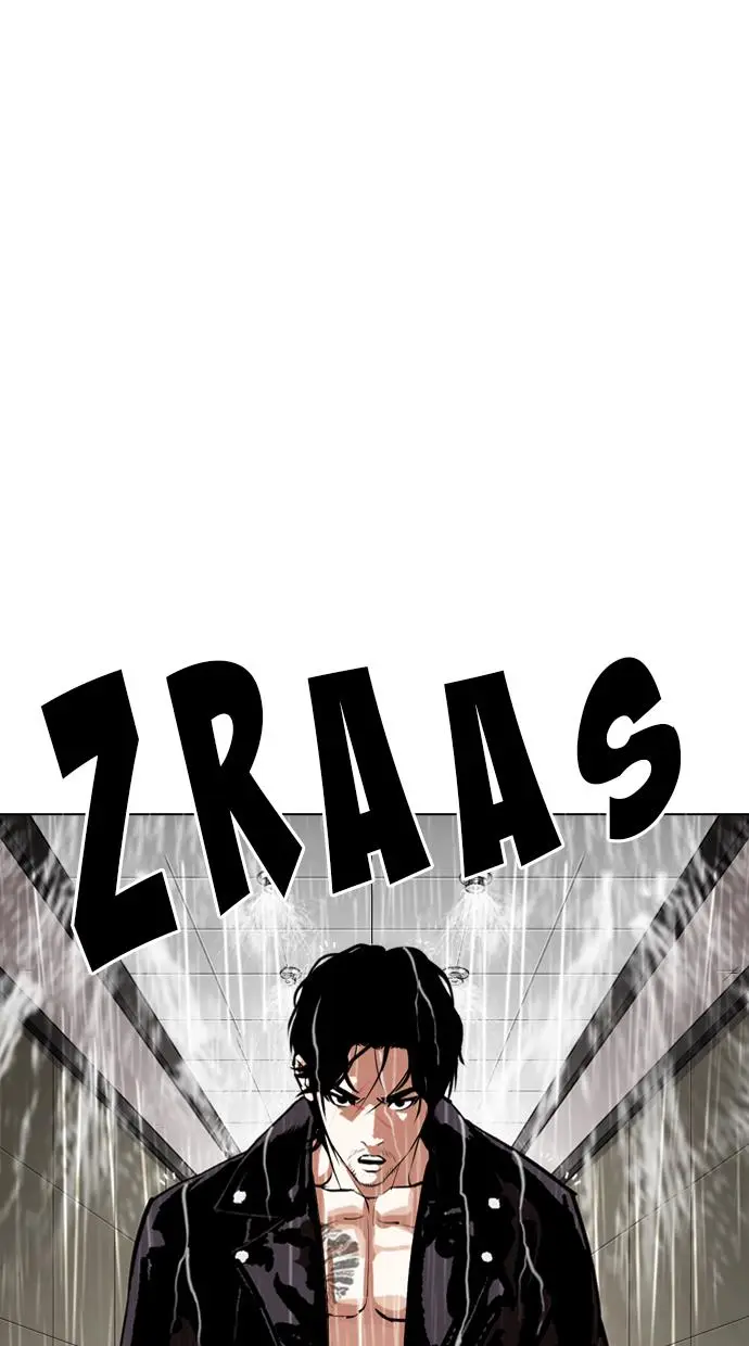 image-komik-lookism-chapter-335-2/130