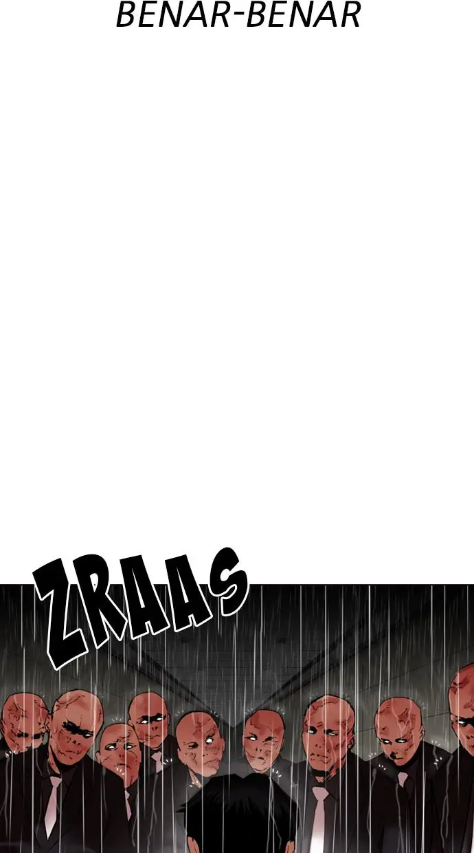 image-komik-lookism-chapter-335-4/130