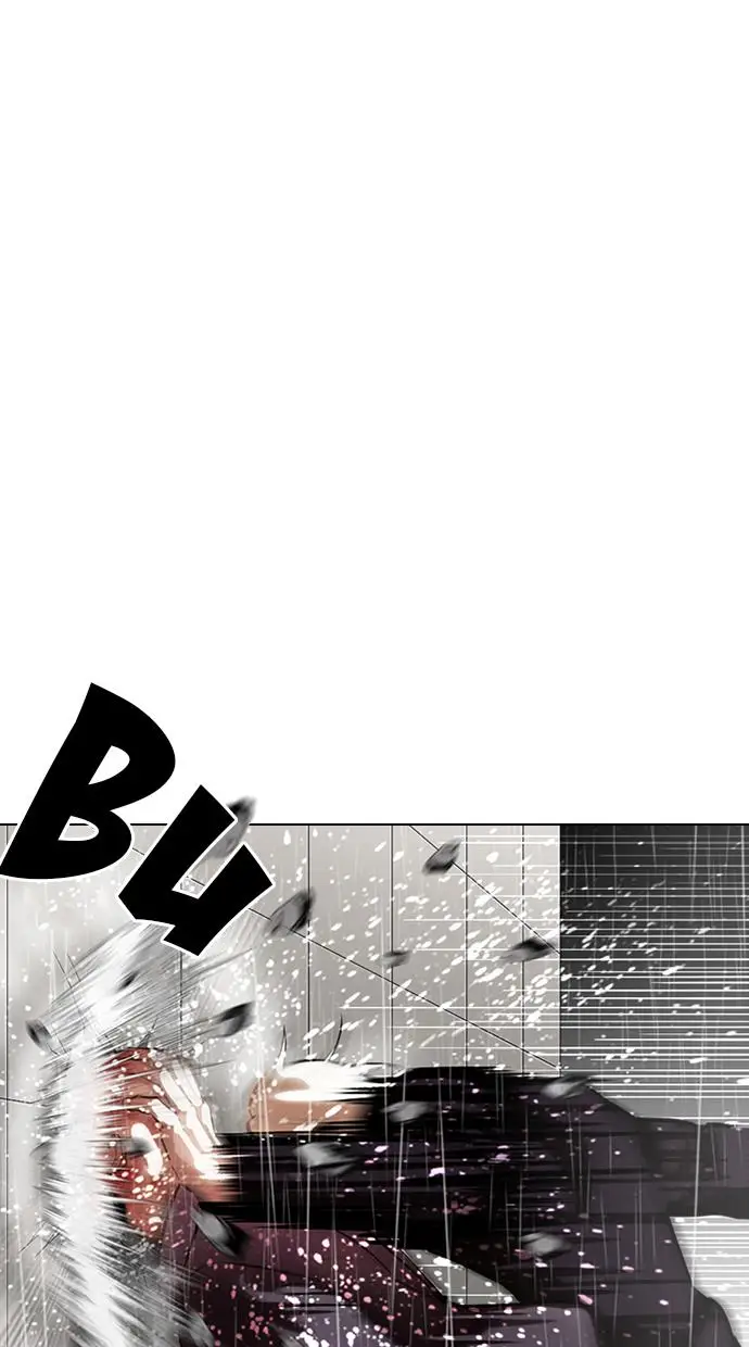 image-komik-lookism-chapter-335-6/130