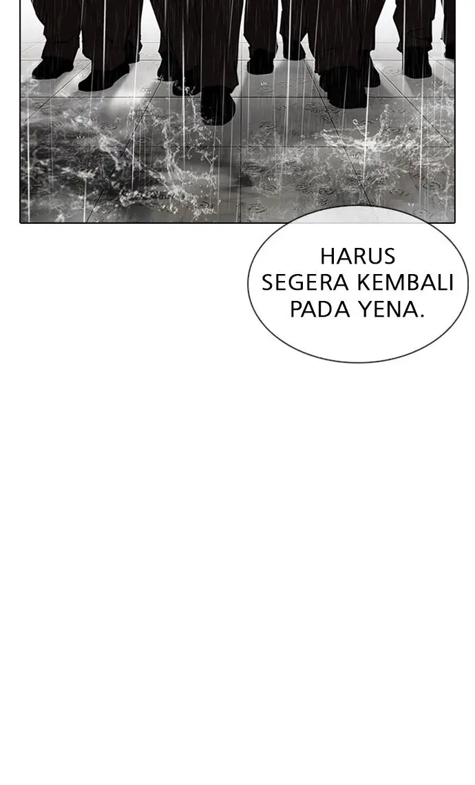 image-komik-lookism-chapter-335-9/130