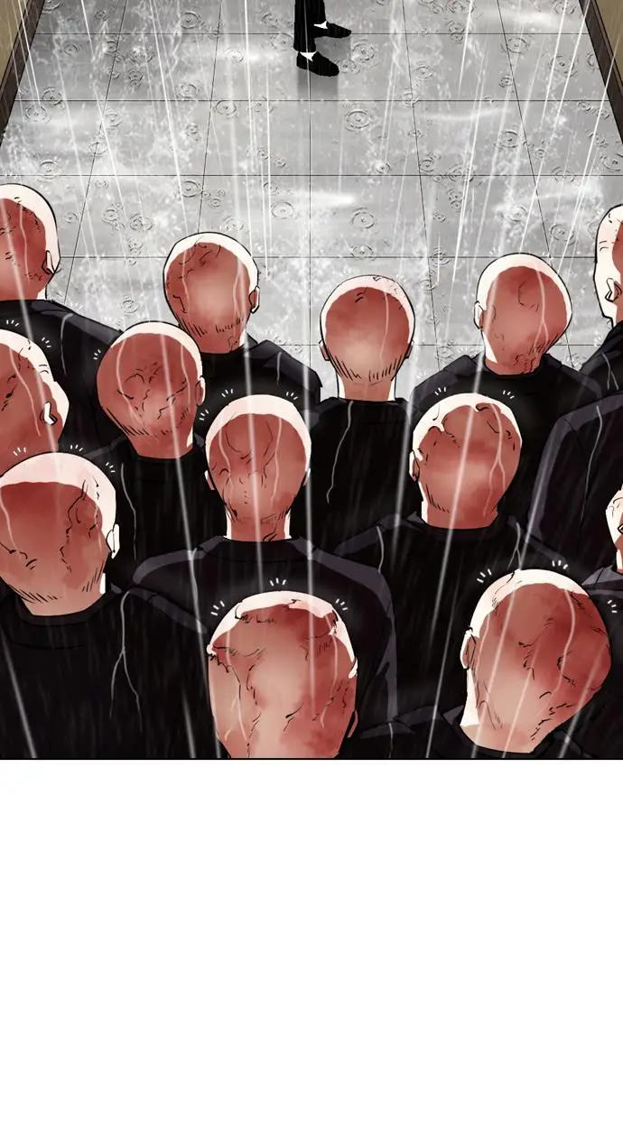 image-komik-lookism-chapter-335-11/130