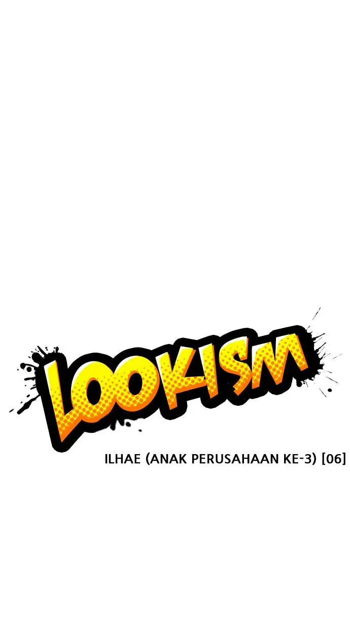 image-komik-lookism-chapter-335-12/130