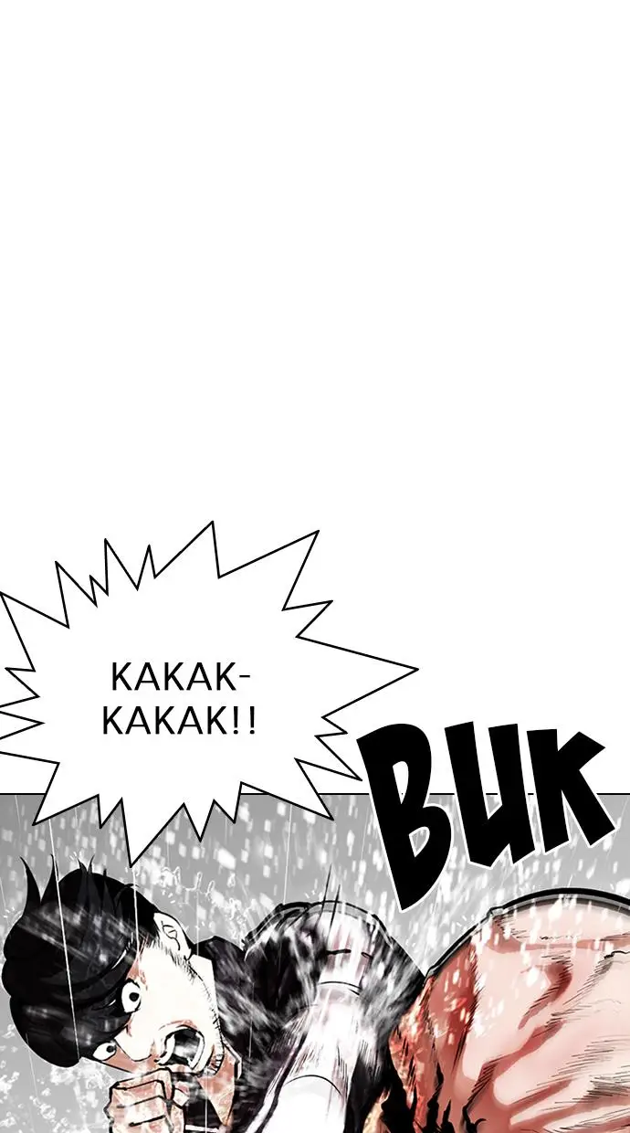 image-komik-lookism-chapter-335-13/130
