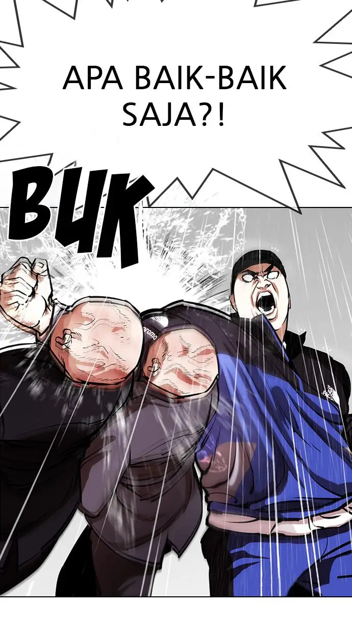 image-komik-lookism-chapter-335-15/130