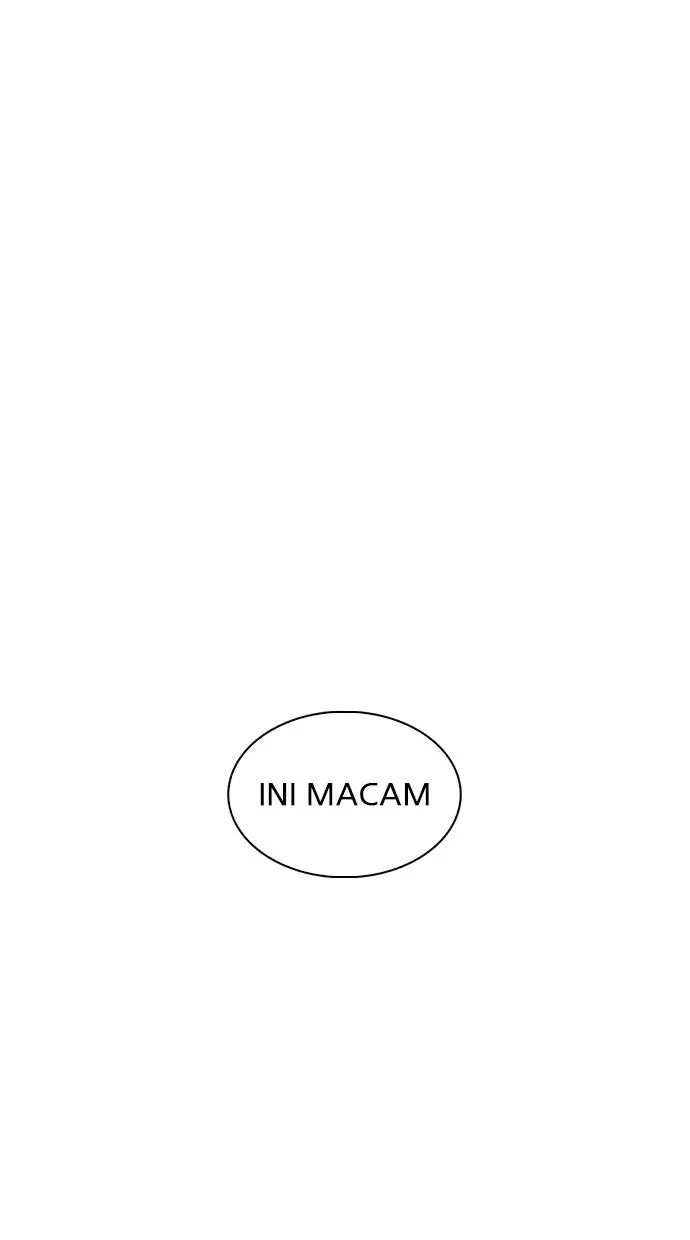 image-komik-lookism-chapter-335-16/130