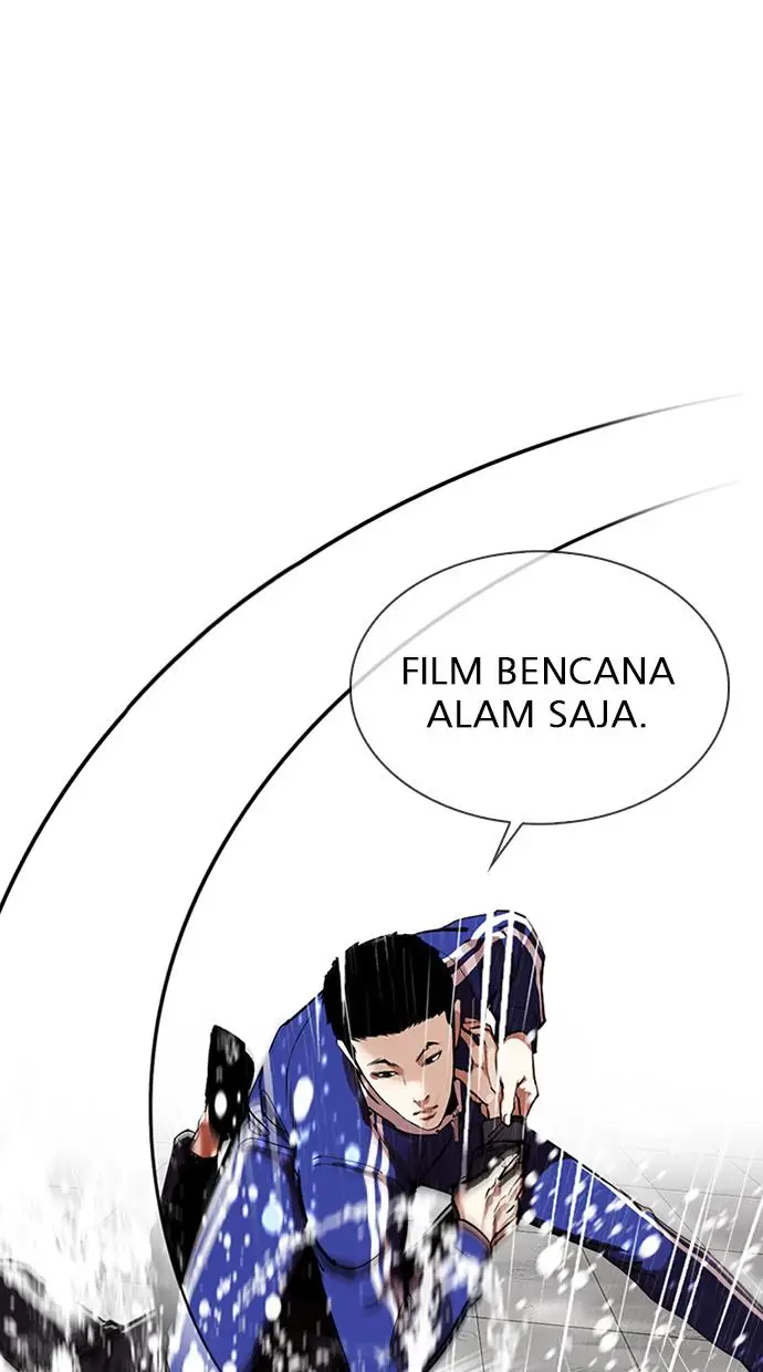 image-komik-lookism-chapter-335-17/130