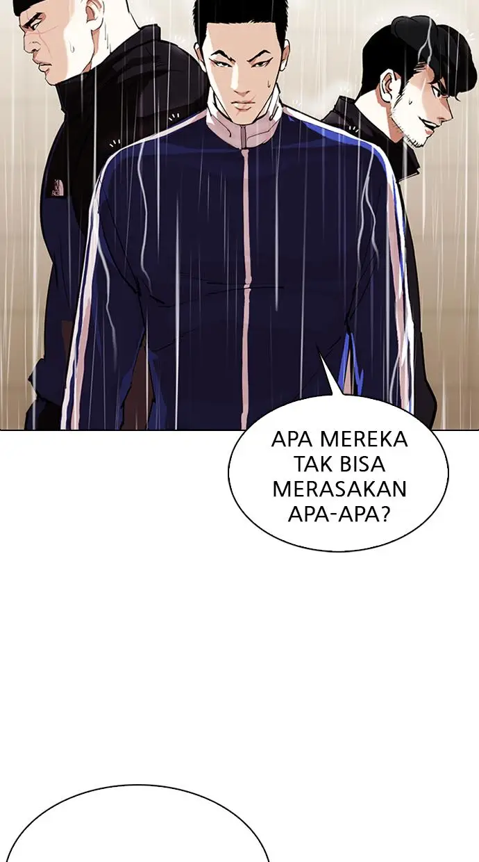 image-komik-lookism-chapter-335-19/130