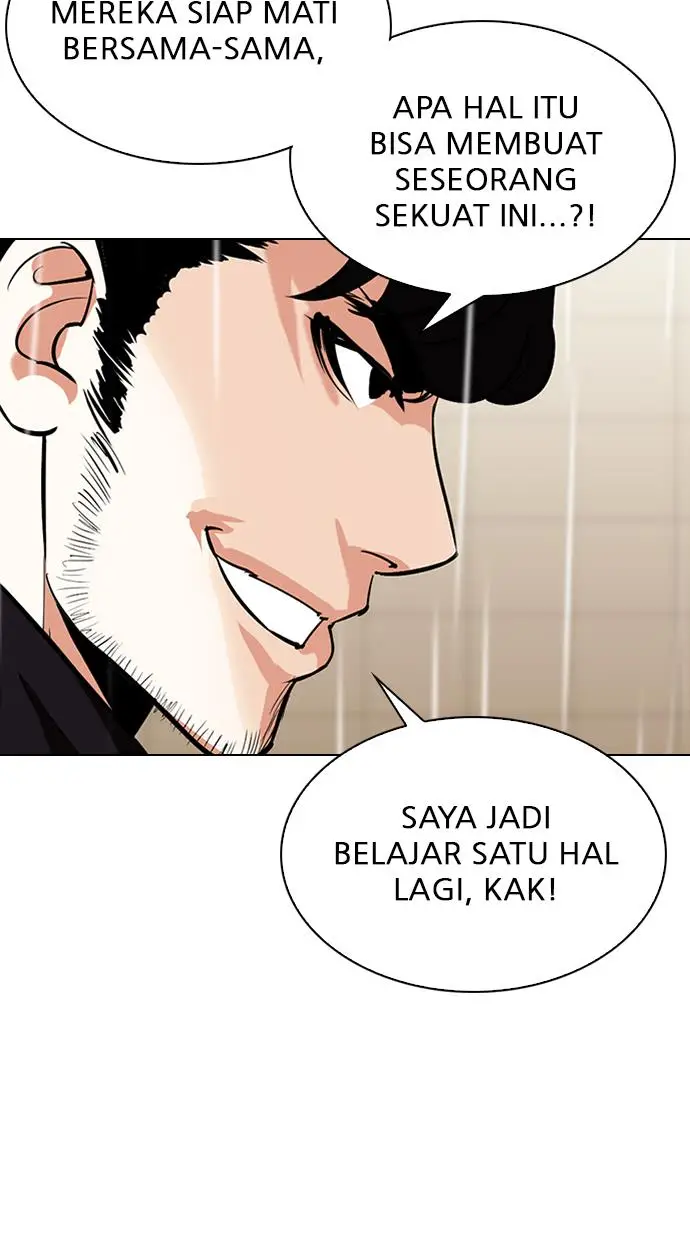 image-komik-lookism-chapter-335-20/130