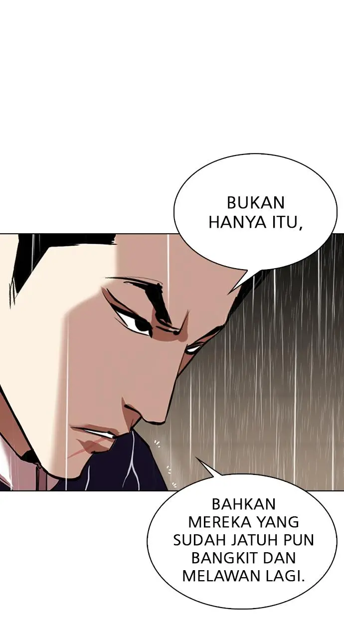 image-komik-lookism-chapter-335-21/130