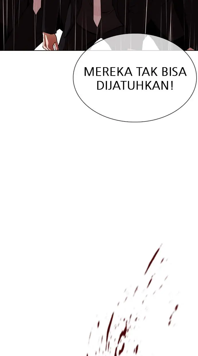 image-komik-lookism-chapter-335-23/130