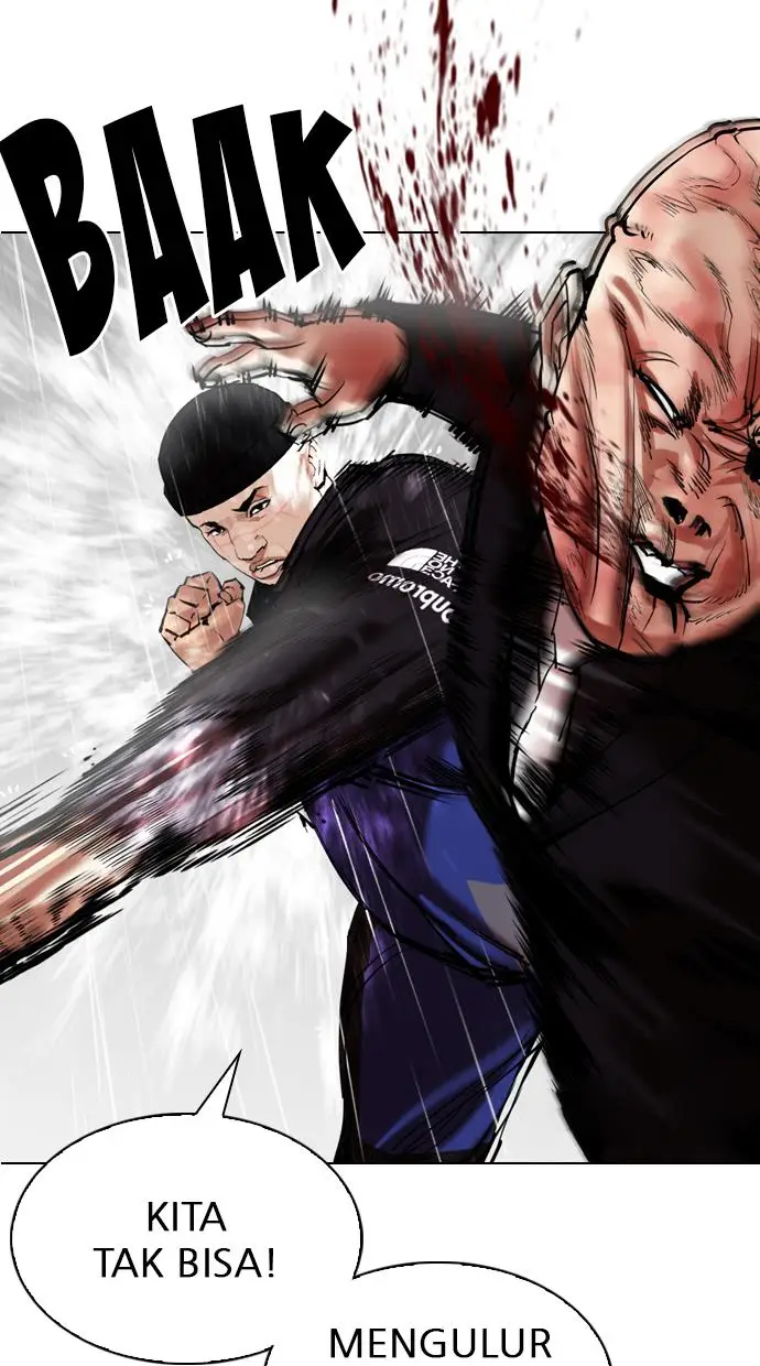 image-komik-lookism-chapter-335-24/130