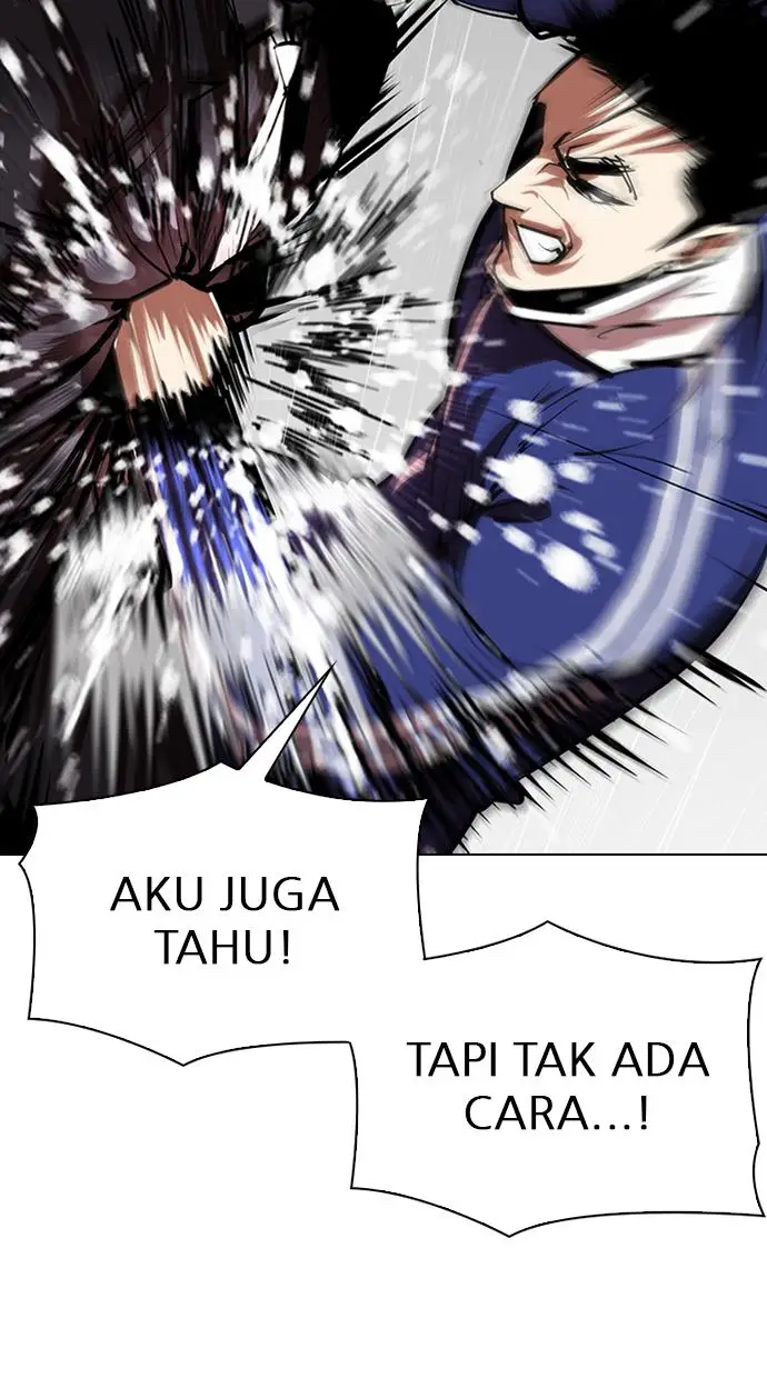 image-komik-lookism-chapter-335-26/130