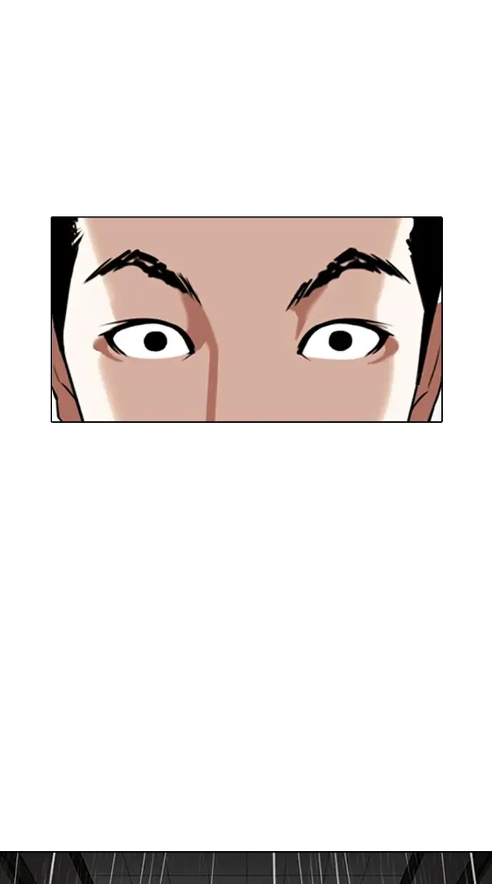 image-komik-lookism-chapter-335-27/130