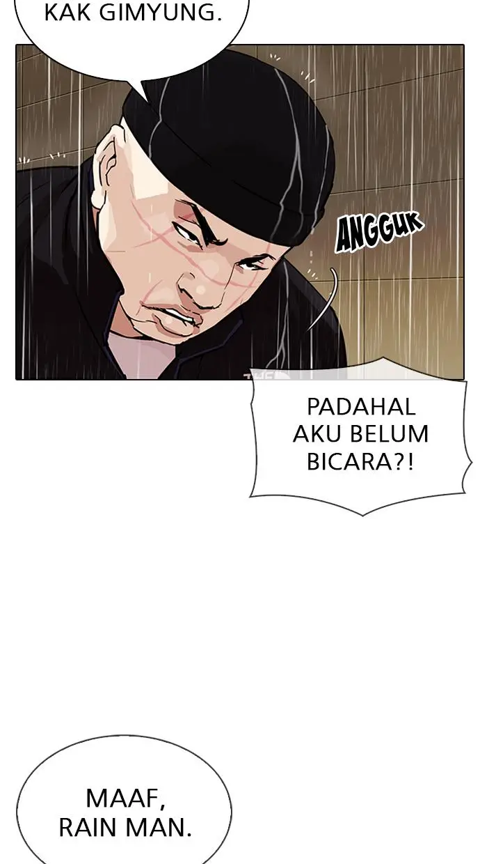 image-komik-lookism-chapter-335-29/130