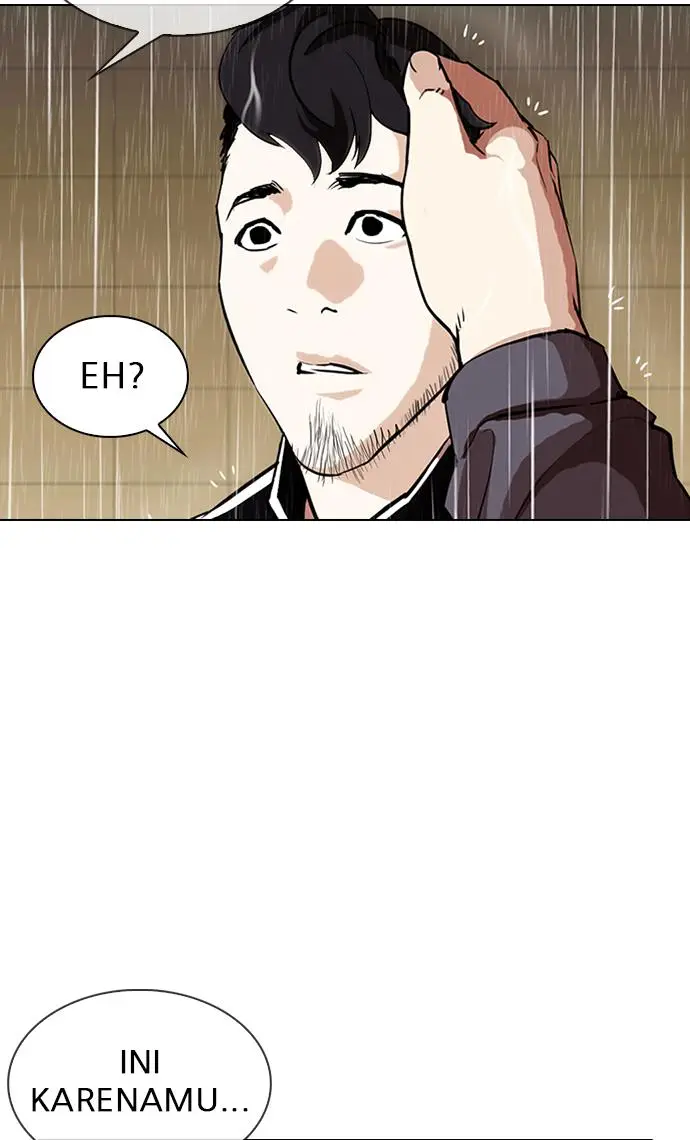 image-komik-lookism-chapter-335-30/130