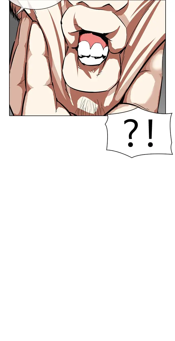 image-komik-lookism-chapter-335-31/130