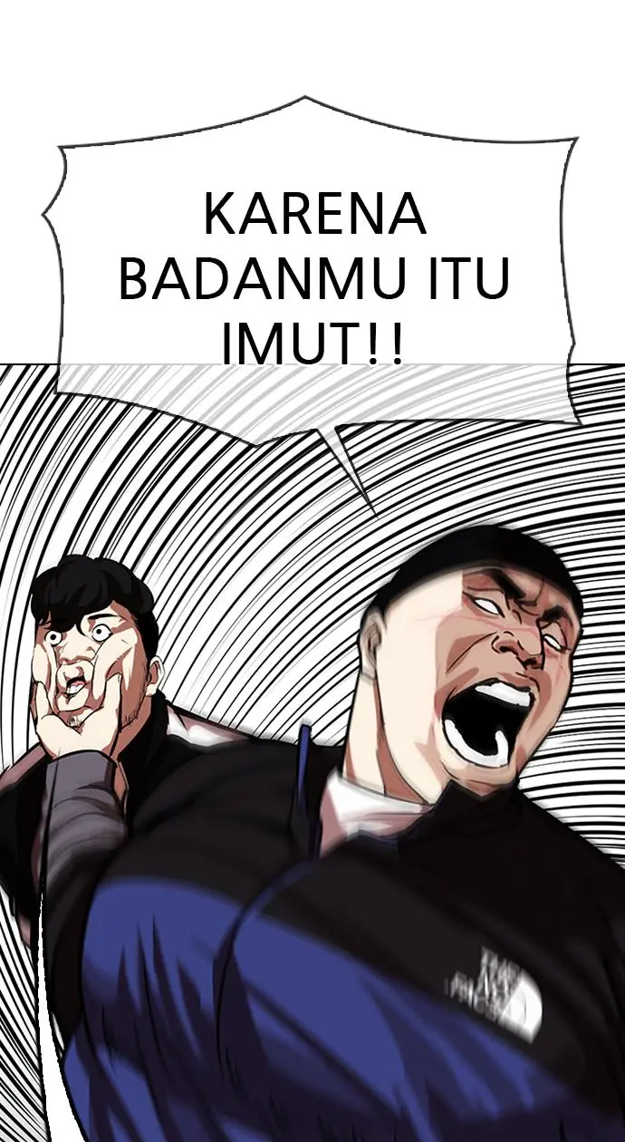 image-komik-lookism-chapter-335-32/130
