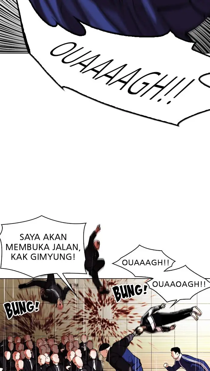 image-komik-lookism-chapter-335-33/130