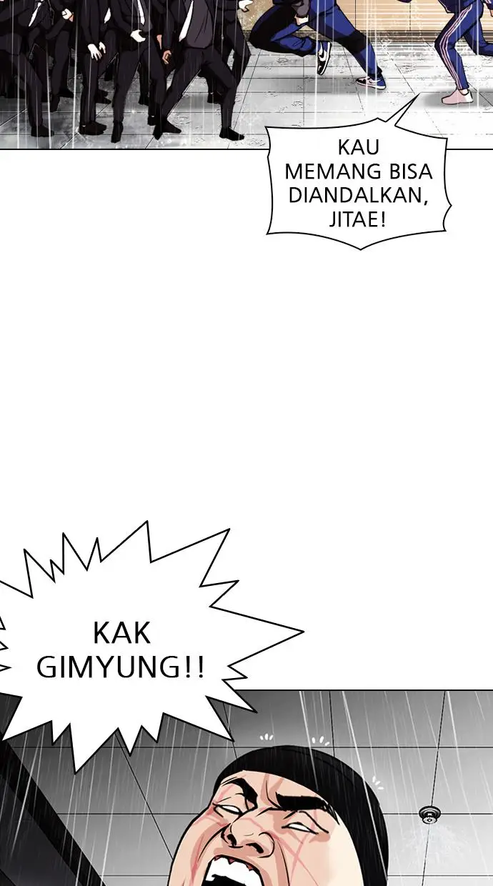 image-komik-lookism-chapter-335-34/130