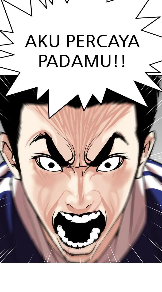 image-komik-lookism-chapter-335-36/130