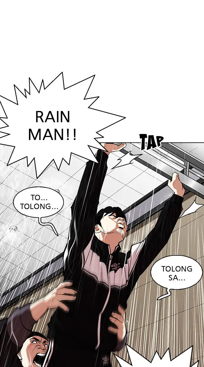 image-komik-lookism-chapter-335-37/130