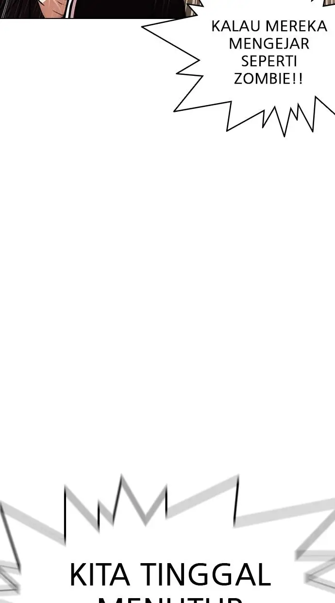 image-komik-lookism-chapter-335-38/130