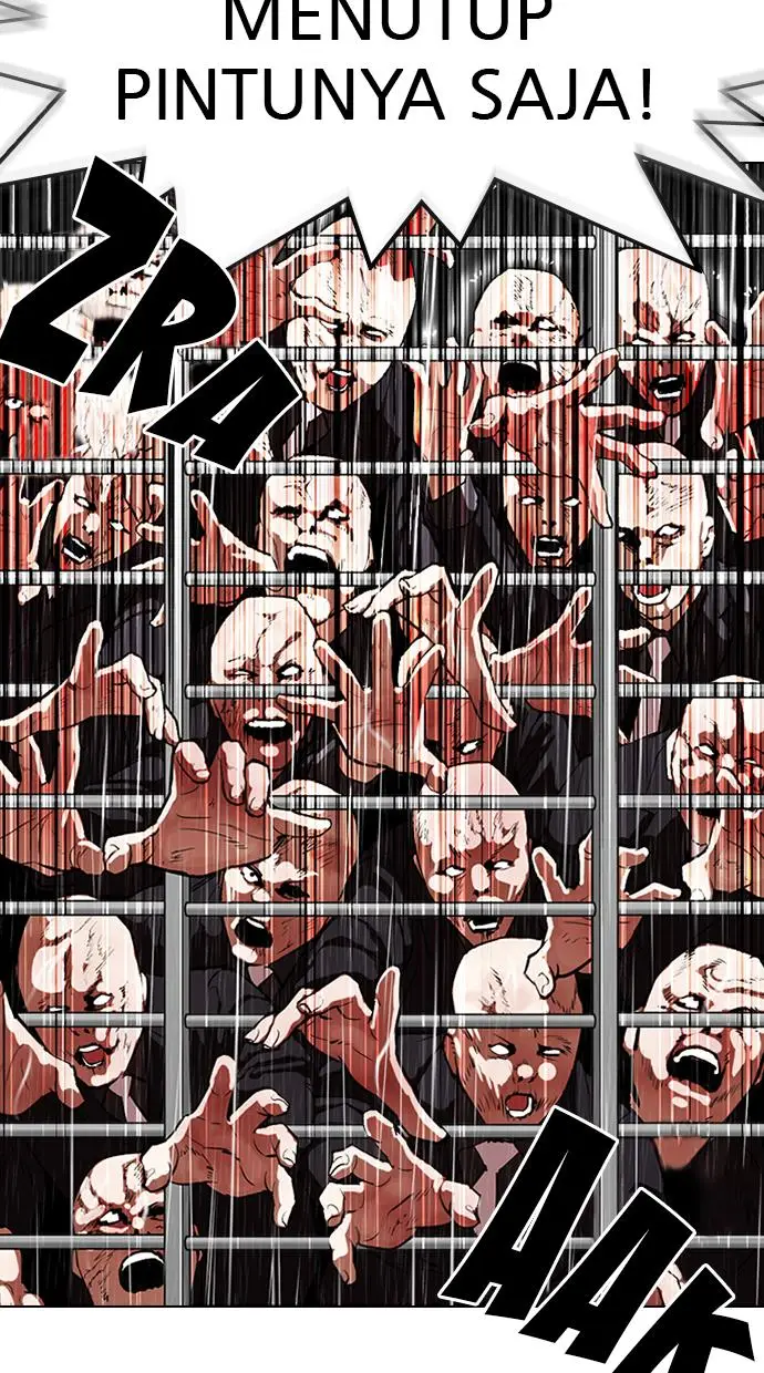 image-komik-lookism-chapter-335-39/130