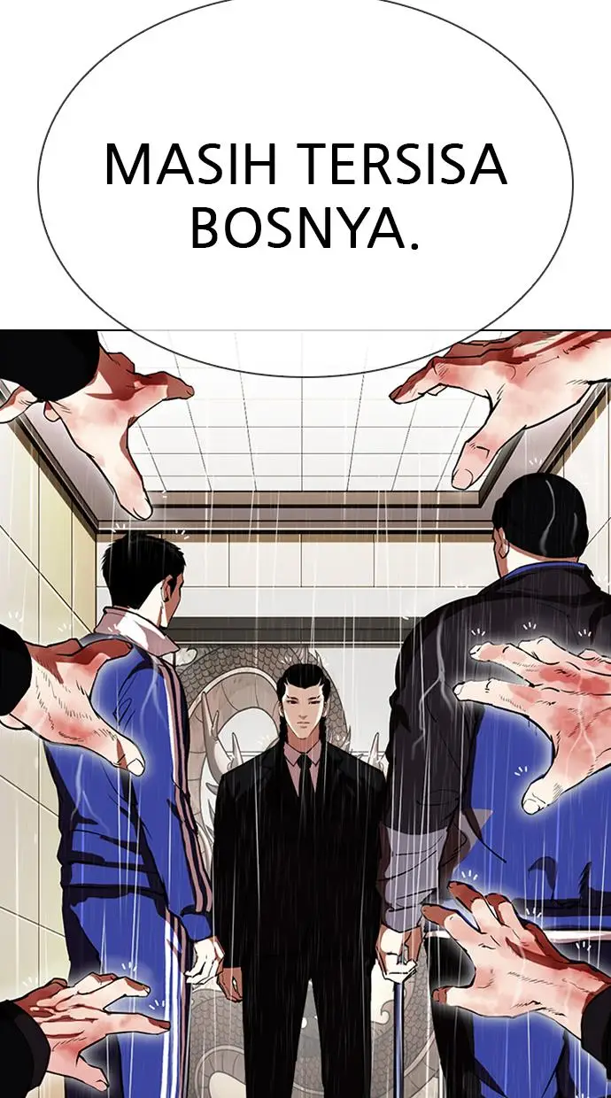 image-komik-lookism-chapter-335-46/130