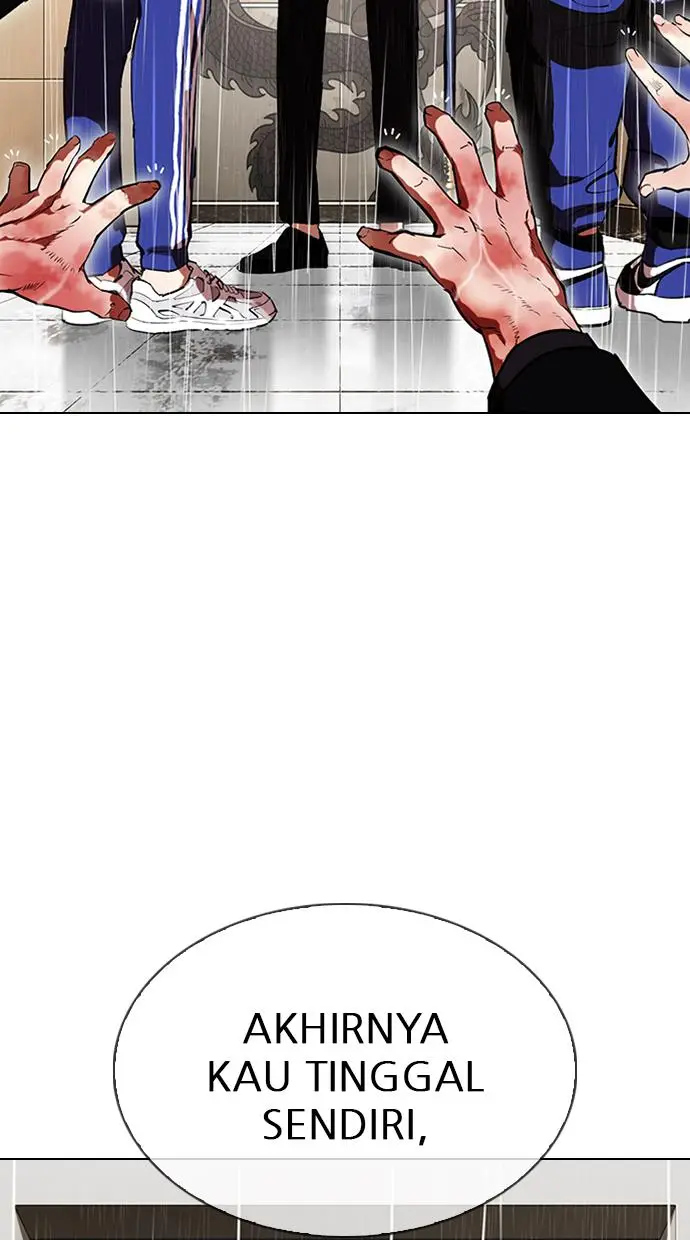 image-komik-lookism-chapter-335-47/130
