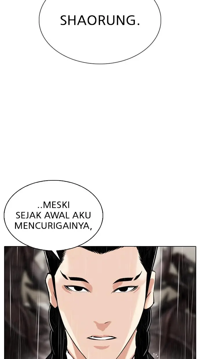 image-komik-lookism-chapter-335-49/130